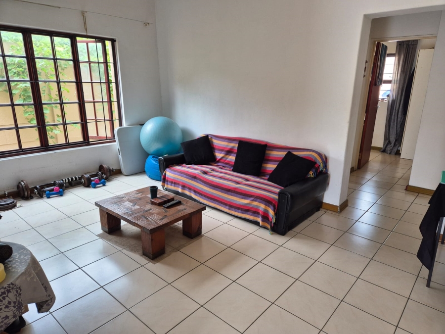 4 Bedroom Property for Sale in Lansdowne Western Cape